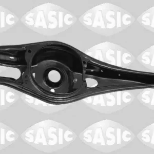 Wybór klientów Wahacz, zawieszenie koła SASIC 7476573