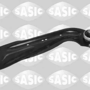 Wahacz, zawieszenie koła SASIC 7476577 Wysoka jakość