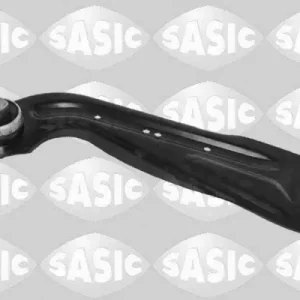 Wahacz, zawieszenie koła SASIC 7476578 Bezpieczne zakupy