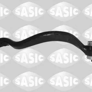 Wyprzedaż Wahacz, zawieszenie koła SASIC 7476581