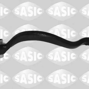 Ograniczona ilość Wahacz, zawieszenie koła SASIC 7476582