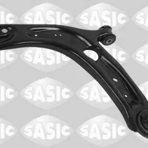 Szybka dostawa Wahacz, zawieszenie koła SASIC 7476585