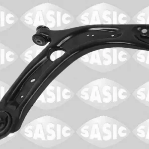 Zniżka Wahacz, zawieszenie koła SASIC 7476587