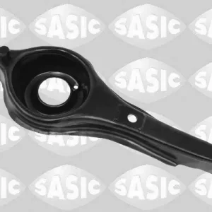 Promocja Wahacz, zawieszenie koła SASIC 7476589