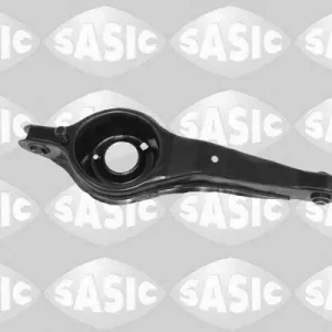 Wahacz, zawieszenie koła SASIC 7476590 Do wyczerpania zapasów
