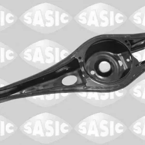 Popularny Wahacz, zawieszenie koła SASIC 7476591