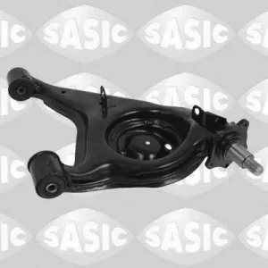 Wahacz, zawieszenie koła SASIC 7476594 Ekspresowa dostawa