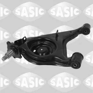 Wysoka jakość Wahacz, zawieszenie koła SASIC 7476595