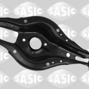 Cena promocyjna Wahacz, zawieszenie koła SASIC 7476597