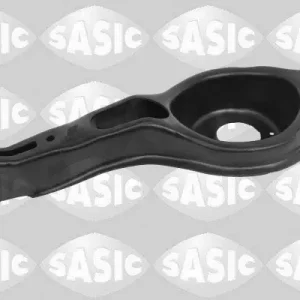 Super okazja Wahacz, zawieszenie koła SASIC 7476598