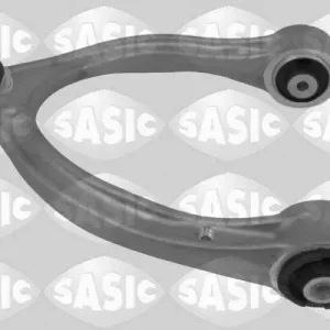 Oferta Wahacz, zawieszenie koła SASIC 7476603