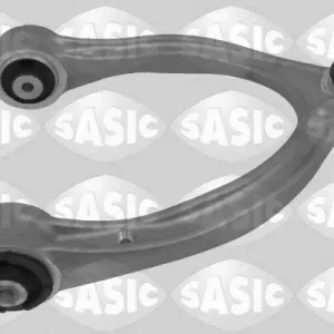 Wahacz, zawieszenie koła SASIC 7476604 Wybór klientów