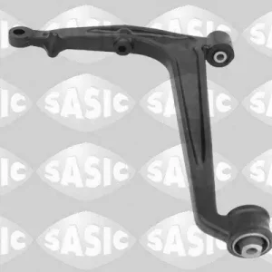 Wahacz, zawieszenie koła SASIC 7476605 Ograniczona ilość