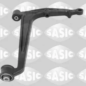 Wahacz, zawieszenie koła SASIC 7476607 Dodaj do koszyka