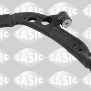 Ograniczona ilość Wahacz, zawieszenie koła SASIC 7476611