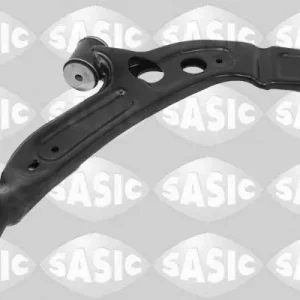 Wahacz, zawieszenie koła SASIC 7476612 Najlepsza cena