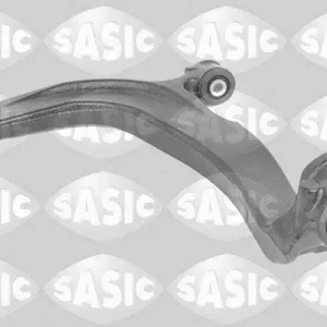 Wahacz, zawieszenie koła SASIC 7476613 Niska cena