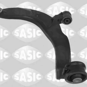 Zamów dziś Wahacz, zawieszenie koła SASIC 7476615