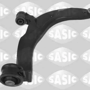 Zniżka Wahacz, zawieszenie koła SASIC 7476617