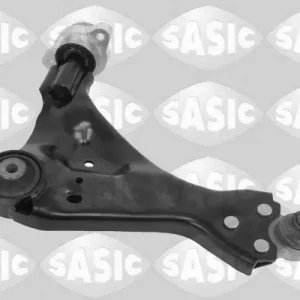 Tylko do końca tygodnia Wahacz, zawieszenie koła SASIC 7476623