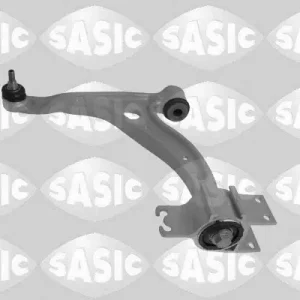 Wahacz, zawieszenie koła SASIC 7476627 Darmowa dostawa