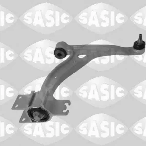 Wahacz, zawieszenie koła SASIC 7476628 Kup teraz