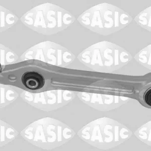 Oferta limitowana Wahacz, zawieszenie koła SASIC 7476632