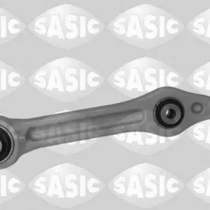 Bezpieczna płatność Wahacz, zawieszenie koła SASIC 7476633