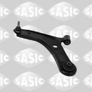 Obniżka ceny Wahacz, zawieszenie koła SASIC 7476634