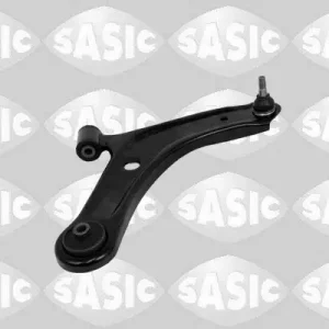 Kup online Wahacz, zawieszenie koła SASIC 7476635