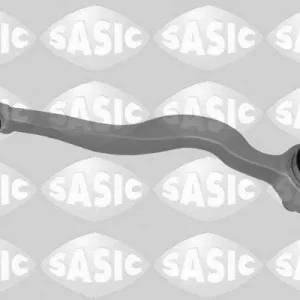 Łatwy zwrot Wahacz, zawieszenie koła SASIC 7476637