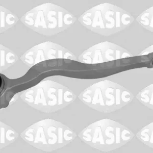 Wahacz, zawieszenie koła SASIC 7476638 Najlepsza cena