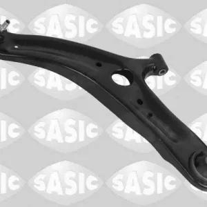 Wahacz, zawieszenie koła SASIC 7476640 Nowy