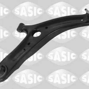 Wahacz, zawieszenie koła SASIC 7476641 Oferta czasowa