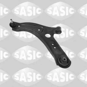 Ostatnia szansa Wahacz, zawieszenie koła SASIC 7476642