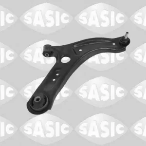 Wahacz, zawieszenie koła SASIC 7476643 Sprawdź teraz