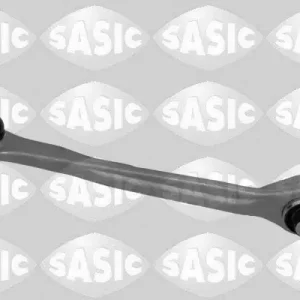 Szybka wysyłka Wahacz, zawieszenie koła SASIC 7476647