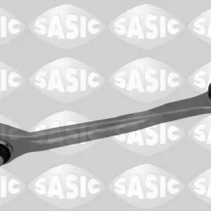 Darmowa dostawa Wahacz, zawieszenie koła SASIC 7476648