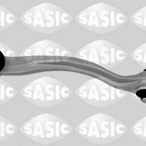 Najlepsza cena Wahacz, zawieszenie koła SASIC 7476649