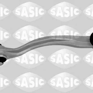 Obniżka ceny Wahacz, zawieszenie koła SASIC 7476650