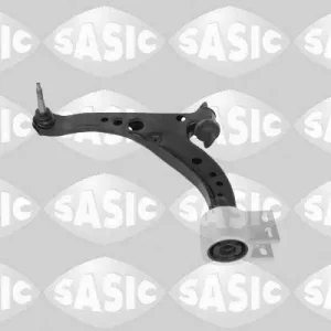 Wahacz, zawieszenie koła SASIC 7476651 Szybka wysyłka