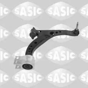 Wahacz, zawieszenie koła SASIC 7476652 Zamów teraz