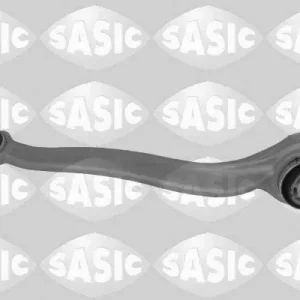 Nowość Wahacz, zawieszenie koła SASIC 7476653