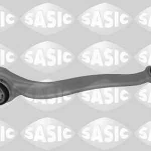 Ograniczona ilość Wahacz, zawieszenie koła SASIC 7476654