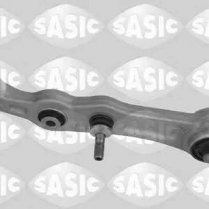 Tylko dziś Wahacz, zawieszenie koła SASIC 7476655