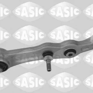 Wahacz, zawieszenie koła SASIC 7476657 Darmowy zwrot