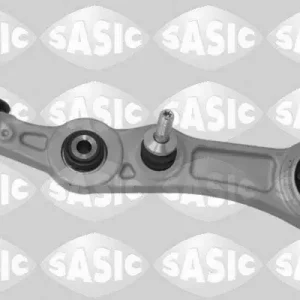 Tani Wahacz, zawieszenie koła SASIC 7476658