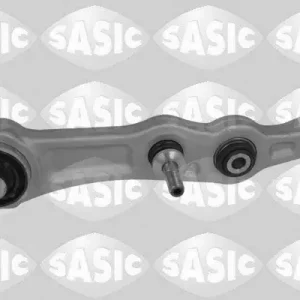 Wahacz, zawieszenie koła SASIC 7476659 Cena promocyjna
