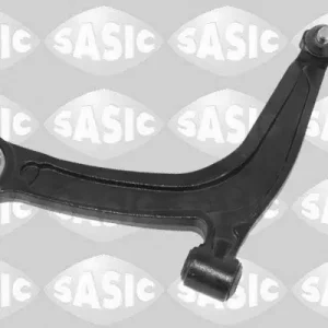 Wahacz, zawieszenie koła SASIC 7476662 Niska cena