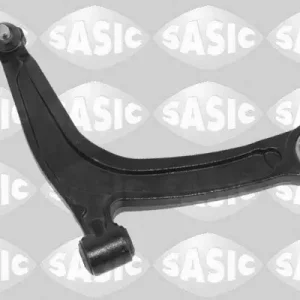 Wahacz, zawieszenie koła SASIC 7476663 Łatwy zwrot
